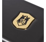 Blade Gaming Kings League Premium Bag