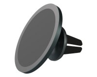 XtremeMac XMG-MCH-13 support Mobile/smartphone Noir