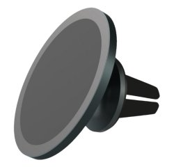 XtremeMac XMG-MCH-13 support Mobile/smartphone Noir