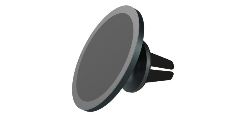 XtremeMac XMG-MCH-13 support Mobile/smartphone Noir