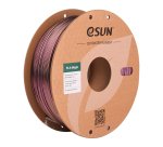 eSUN EPLA-MAGIC Acide polylactique (PLA) Violet 1 kg