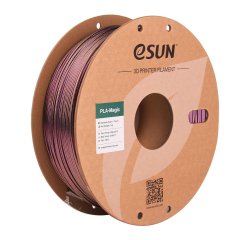 eSUN EPLA-MAGIC Polymilchsäure (PLA) Violett 1 kg