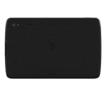 Zebra ET40 Snapdragon 64 GB 20,3 cm (8") 4 GB Wi-Fi 6 (802.11ax) Android 11 Negro