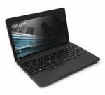 DICOTA D30114 filtre anti-reflets pour écran et filtre de confidentialité 33,8 cm (13.3")