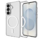 Just in Case ArmorElite coque de protection pour téléphones portables 16 cm (6.3") Housse Transparent