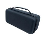 NACON NA028164 funda para consola portátil Funda protectora rígida Nintendo Negro