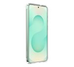 Belkin MSB013hqCL coque de protection pour téléphones portables 17 cm (6.7") Housse Transparent