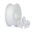 Creality CR PLA 3D Filament 1.75mm White 1kg