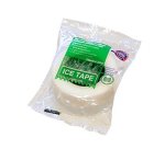 EUROCEL 020016202 nastro adesivo da cancelleria 33 m Trasparente 8 pz