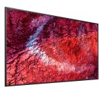 Sony BZ40P Écran plat de signalisation numérique 190,5 cm (75") LED Wifi 700 cd/m² 4K Ultra HD Noir Android 24/7