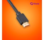 Blade Gaming Cable HDMI Bulk 8K 2.1