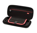 Blade Gaming Canvas Carry Bag