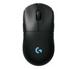 Logitech G PRO 2 LIGHTSPEED Mouse