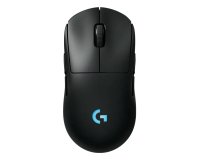 Logitech G PRO 2 LIGHTSPEED Mouse