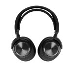 Steelseries Arctis Nova Pro Wireless Auricolare A Padiglione Gaming Bluetooth Nero