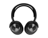 Steelseries Arctis Nova Pro Wireless Auricolare A Padiglione Gaming Bluetooth Nero
