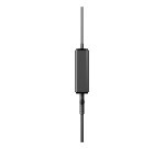 Cygnett PowerMaxx Laptop, Smartphone, Tablet Black AC Fast charging Indoor