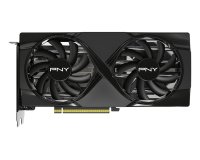 PNY GeForce RTX 5060 Ti OC NVIDIA 16 Go GDDR7