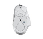 Logitech G G502 X PLUS