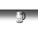Bouilloire Muse MS-020 SC
