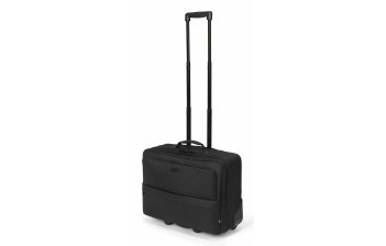Valises