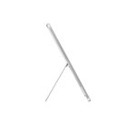 Microsoft Surface Pro 12" Snapdragon 256 Go 30,5 cm (12") 16 Go Wi-Fi 7 (802.11be) Windows 11 Home Platine