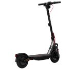 Ninebot by Segway NINEBOT F3 E Noir