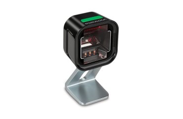 Datalogic Magellan 1500i Módulo de escáner para lectores de códigos de barras 1D/2D Negro