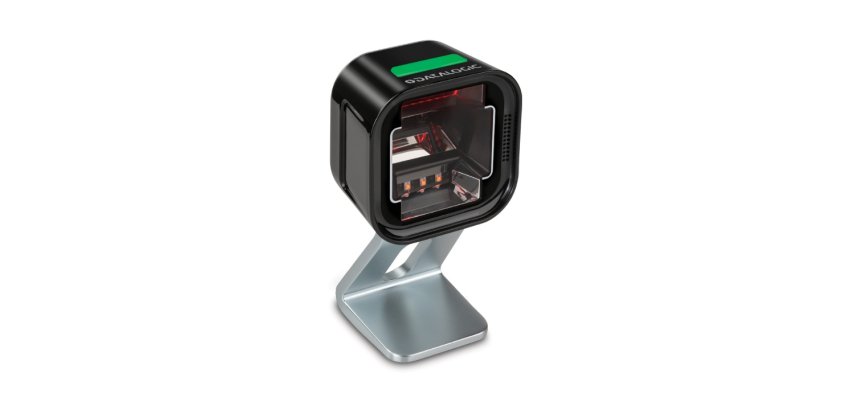 Datalogic Magellan 1500i Módulo de escáner para lectores de códigos de barras 1D/2D Negro