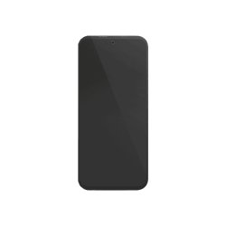 Fairphone FP5 Display Écran Noir
