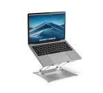Reflecta LR15 Supporto per computer portatile Alluminio 38,1 cm (15")