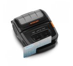 Bixolon SPP-R310PLUSWK impresora de recibos 203 x 203 DPI Inalámbrico y alámbrico Térmica directa Impresora portátil