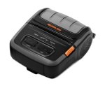 Bixolon SPP-R310PLUSWK impresora de recibos 203 x 203 DPI Inalámbrico y alámbrico Térmica directa Impresora portátil