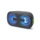 MUSE Enceinte bluetooth M-370 DJ