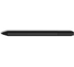 Microsoft Surface Pen stylet 20 g Charbon de bois