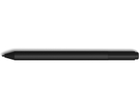 Microsoft Surface Pen stylet 20 g Charbon de bois