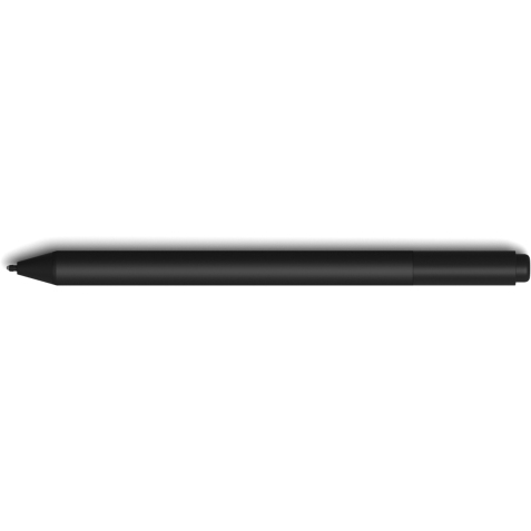 Microsoft Surface Pen M1776 - active stylus - Bluetooth 4.0 - black