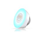 Radio-réveil Cgv CR ARUNA