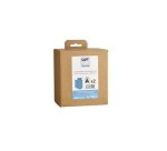 DOMENA Cassettes anticalcaire 975100 K7 anticalcaire