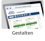 Avery C32011-25 non-adhesive label 250 pc(s) White Rectangle