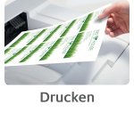 Avery C32011-25 non-adhesive label 250 pc(s) White Rectangle