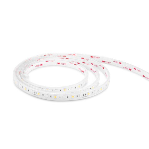 VOCOLINC Lumière connectée LS1 Smart Light Strip