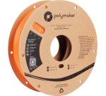 Polymaker PD01006 3D Printing Material Orange 750 g