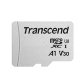 Transcend 300S 8 Go MicroSDHC NAND Classe 10