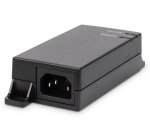 Digitus Gigabit Ethernet PoE Injector, 802.3af, 15,4 W