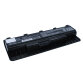 DLH Batterie Li-ion 11.1V 5200mAh 58Wh - A32N1405 / A32LI9H / 0B110-00300000