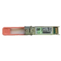 Cisco SFP-10/25G-CSR-S= module émetteur-récepteur de réseau Fibre optique 25000 Mbit/s 850 nm