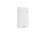 Gigaset N870 IP Pro stazione base DECT Bianco