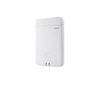 Gigaset N870 IP Pro stazione base DECT Bianco