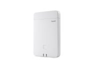 Gigaset N870 IP Pro DECT base station White